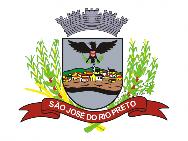 Casa de Eurípedes - Prefeitura de Rio Preto