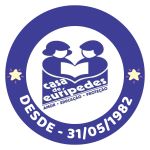 Casa de Eurípedes